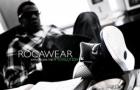 The New Rocawear R+ Sneaker: What’s Your Verdict?: