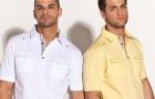 Top CAVI Summer Picks by SoJones Editors: