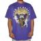 Crooks and Castles