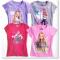 Hannah Montana Clothing