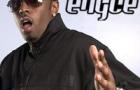 Diddy Puts Enyce Clothing Collections On Sale For First Move As CEO: