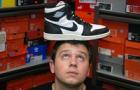 Nice Kicks Sneaker Blog Founder Matt Halfhill Interview: