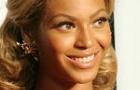 Beyonce And Tina Knowles Sign House Of Dereon: