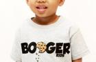 Booger Kids: