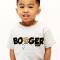 Booger Kids