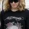 Ed Hardy Clothing