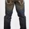 Antik Denim