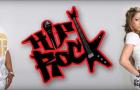 Throwback With A Twist: Hip Rock Authority: