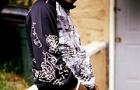 Young Jeezy To Change Name Of U.S.D.A. Clothing Line To 8732: