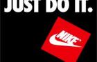 Nike Clothing | Nike Shoes: