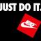 Nike Clothing | Nike Shoes