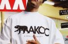 T.I.′s Akoo Clothing Line Continues Hip-Hop Artist′s Success: