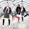Reebok Shoes | Reebok Clothing
