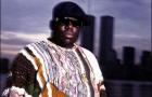 Who’s Still Repping COOGI Down To The Socks?: