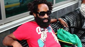 Get Your Summer On with 9Five