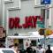DrJays Hip-Hop Clothing Store and DrJays.com