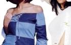 Jajuan Michael Couture Clothing Release Fall 2004 Collection: