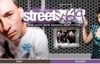 Street Swag: