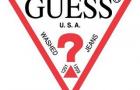 Guess Jeans: