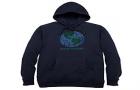 Disney Clothing | Sesame Street Clothing: