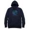Disney Clothing | Sesame Street Clothing