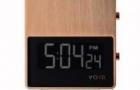 Void Watches: