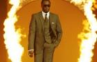 Sean John founder Sean Diddy Combs Wants New Clothing Line With David Beckham: