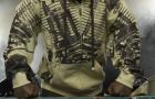 8732 Clothing | USDA Streetwear | Young Jeezy Clothing | Eight 732: