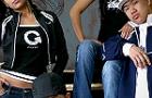 Urban And Hip Hop Fashion Retailer Gogenx Launch Online Store: