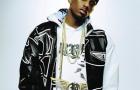 Fabolous’ Rich Yung Serves it Up for Fall 2010: