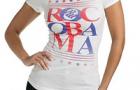 Rocawear Clothing Rakes $18 Million (USD) In 3 Months For Iconix Brand Thanks To Jay-Z: