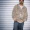 Marc Ecko Collection