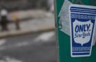 Grassroots Streetwear Spotlight: Only New York: