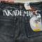 Akademiks | Akademiks Clothing