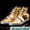 Android Homme