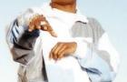 Nelly Hit With Lawsuit Over Vokal Name Brand: