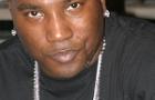 Young Jeezy Decides To Launch Clothing Lines Through Jay-z And Rocawear: