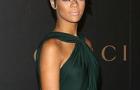 Pop Star Rihanna To Be Face Of Gucci Unicef Fashion Campaign: