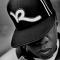 Rocawear | Rocawear Clothing