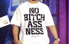 Sean John Clothing The Leading Hip Hop Clothing Brand of 2008:
