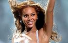 Beyonce And Tina Knowles Debuting House Of Dereon Clothing Collection On Tyra Banks Show: