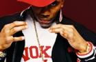 Vokal Clothing Sued By St.Louis Rap Duo Vokal: