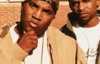 Young Jeezy Plans To Release Snowman Clothing Line:
