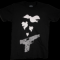 ARKA Clothing