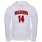 High School Musical Clothing