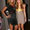 Charlotte Ronson