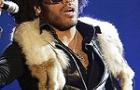 Lenny Kravitz To Launch A Creative Outlet Fashion Collection: