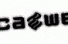 Rocawear Clothing News: