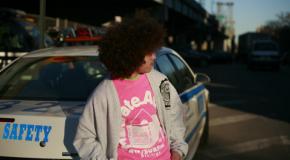 Keep it Fresh with Milkcrate Athletics