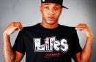 Streetwear Spotlight: Life’s Journey Clothing:
